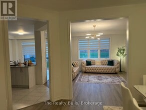 532 Hornbeck St. in Cobourg, ON - Building Photo - Building Photo