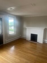 2204 Adams Ave, Unit 2204 Adams ave in Scranton, PA - Building Photo - Building Photo