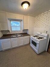 3214 E 60th St in Kansas City, MO - Building Photo - Building Photo