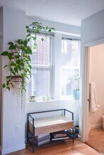 35 N Margin St in Boston, MA - Building Photo - Building Photo