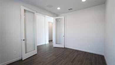 6104 Vester Trl in Rockwall, TX - Building Photo - Building Photo