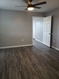 7046 Avenue F photo'