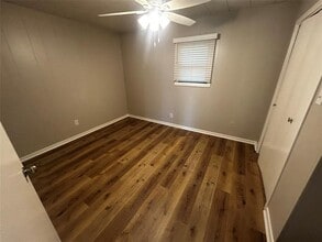 902 S Jefferson Dr in Abilene, TX - Building Photo - Building Photo