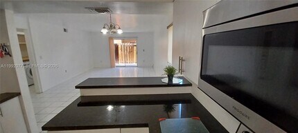 14905 SW 80th St in Miami, FL - Building Photo - Building Photo