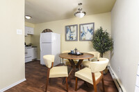 Amity Garden Apartments photo'