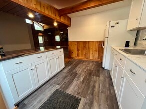 514 US-302 in Bartlett, NH - Building Photo - Building Photo