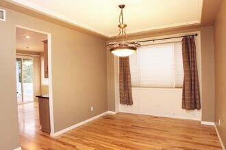 950 Southridge Greens Blvd in Fort Collins, CO - Building Photo - Building Photo