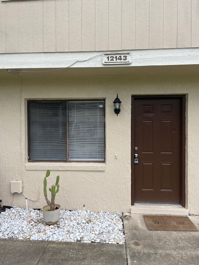 property at 12143 Pepperdine Pl