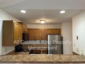 1866 Tryon Dr in Fayetteville, NC - Building Photo - Building Photo