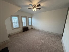 245 S Millvale Ave in Pittsburgh, PA - Building Photo - Building Photo