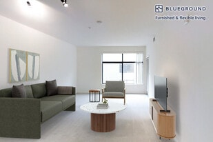 754 The Alameda in San Jose, CA - Building Photo