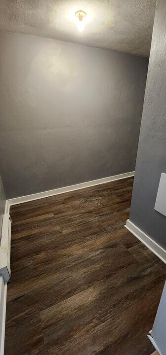 161 4th St in Leominster, MA - Building Photo