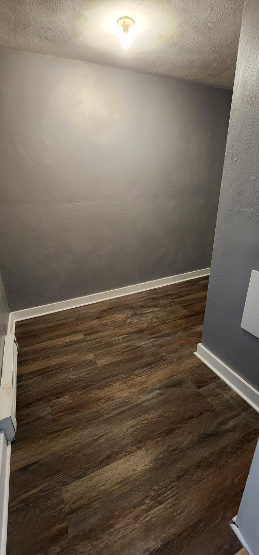 property at 161 4th St