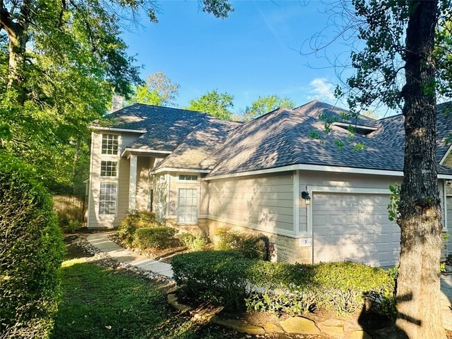 property at 3 W Greenhill Terrace Pl