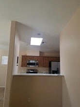 11573 E 34th Pl in Yuma, AZ - Building Photo - Building Photo