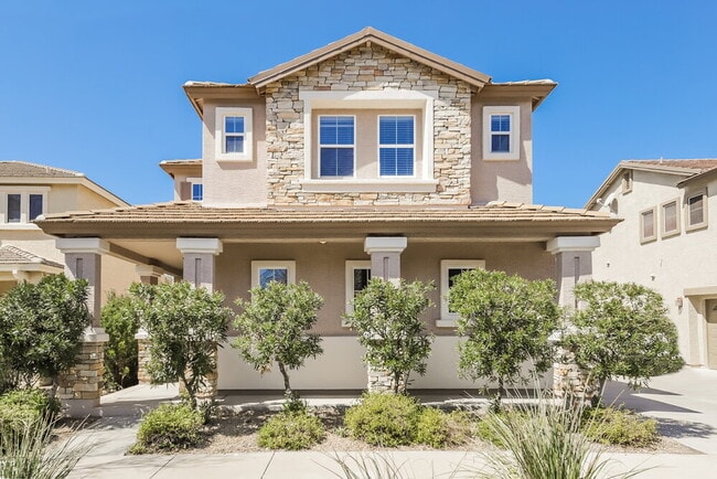 property at 34928 N 31st Ave