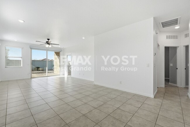 40499 W Sunland Dr in Maricopa, AZ - Building Photo - Building Photo