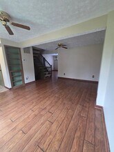 7746 Kidwell Ct in Severn, MD - Building Photo - Building Photo