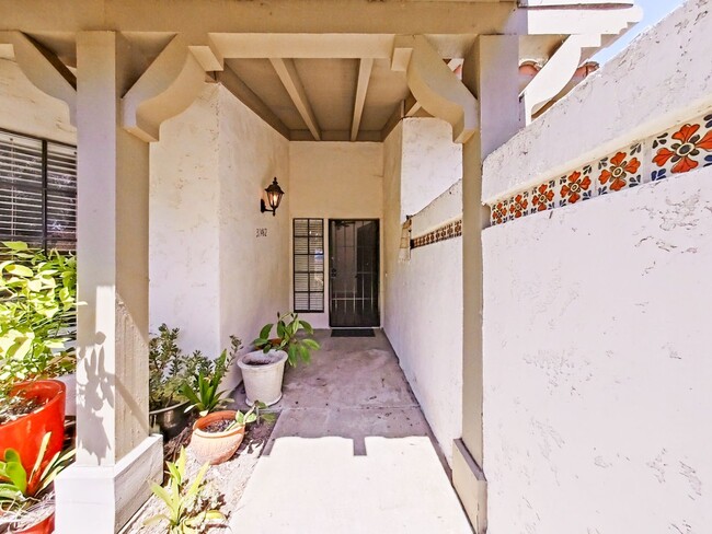 31092 Via La Senda in San Juan Capistrano, CA - Building Photo - Building Photo