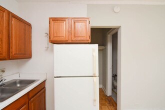 714 W Belmont Ave in Chicago, IL - Building Photo - Building Photo