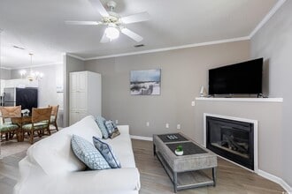 9776 Leyland Dr in Myrtle Beach, SC - Building Photo - Building Photo