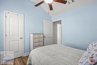 29 Crossgate Way in Guyton, GA - Building Photo - Building Photo