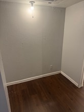 5220 Weber Rd in Corpus Christi, TX - Building Photo - Building Photo