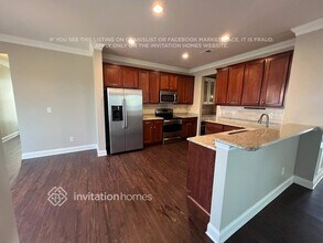 13425 Pierre Reverdy Dr in Davidson, NC - Foto de edificio - Building Photo