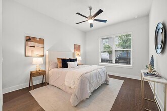 4410 Grotto Dr in Austin, TX - Building Photo - Building Photo