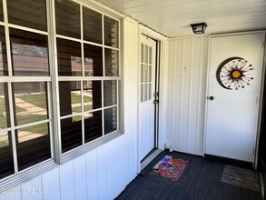 20 Yorkshire Ct in Manchester Township, NJ - Building Photo - Building Photo