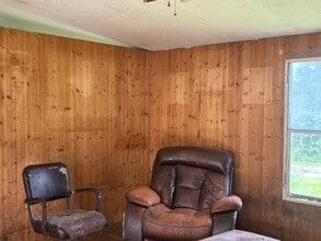 2450 Rosebud Rd in Quitman, AR - Building Photo - Building Photo