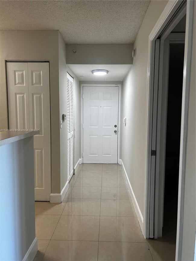 property at 11185 SW 6th St