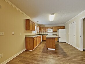 8026 Meadowview Ln in Mount Juliet, TN - Building Photo - Building Photo