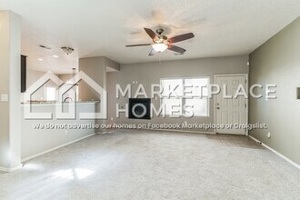 8924 Arkansas Rd NW in Albuquerque, NM - Building Photo - Building Photo