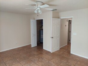3417 SW Santa Barbara Pl, Unit 109 in Cape Coral, FL - Foto de edificio - Building Photo