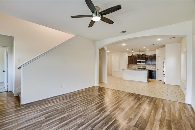 property at 322 Vermillion Marble Trail