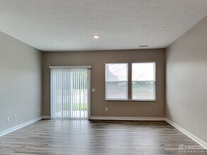 10003 Sundley Dr in Indianapolis, IN - Building Photo - Building Photo