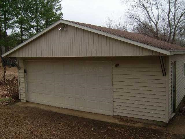 387 Shelton Rd in Collierville, TN - Building Photo - Building Photo