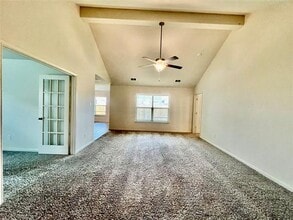13824 Musselshell Dr in Ponder, TX - Building Photo - Building Photo