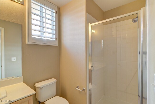 property at 917 Sir Winston St