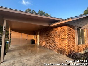 1792 Kuehler Ave in New Braunfels, TX - Building Photo - Building Photo