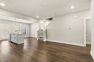 46 Meteora Way in Greenville, SC - Building Photo - Building Photo