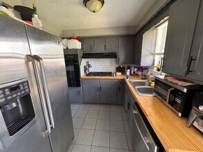 2829 SW 82nd St in Oklahoma City, OK - Building Photo - Building Photo