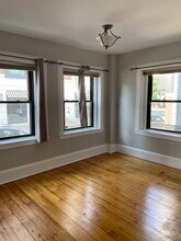 6 Porter Rd in Cambridge, MA - Building Photo - Building Photo