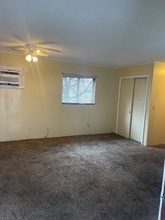 1324 5th Ave in Huntington, WV - Building Photo - Building Photo