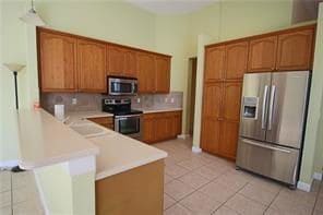12459 NW 52nd Ct in Coral Springs, FL - Building Photo - Building Photo