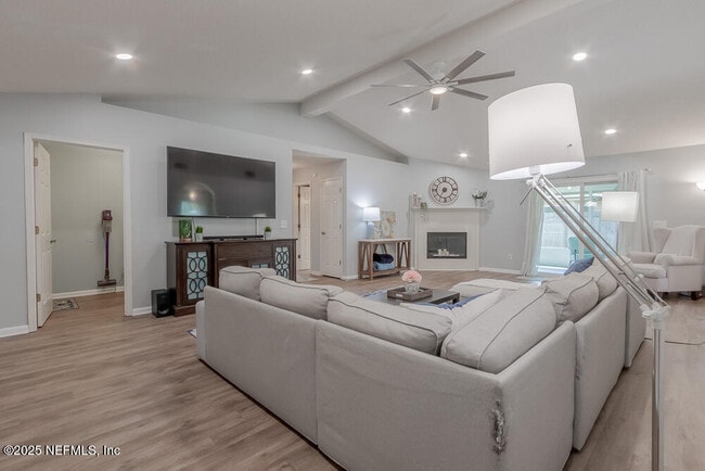 11677 Lazy Willow Ln in Jacksonville, FL - Building Photo - Building Photo