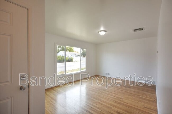 4739 S 300 W in Ogden, UT - Building Photo - Building Photo