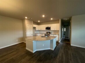 25512 Starling Ln in Magnolia, TX - Foto de edificio - Building Photo
