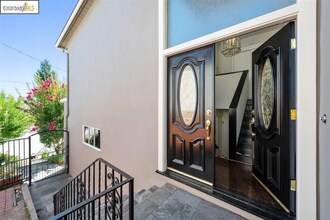 3588 Clifford Ct in Castro Valley, CA - Building Photo - Building Photo
